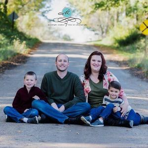 Meet your Posher, Bobbie